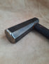Dog's Head Hammer - 4 lb